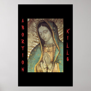 ABORDKILLS POSTER