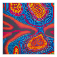 Aborigine-Abstrakt Art Vol. 03