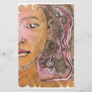 Aborigines Prints
