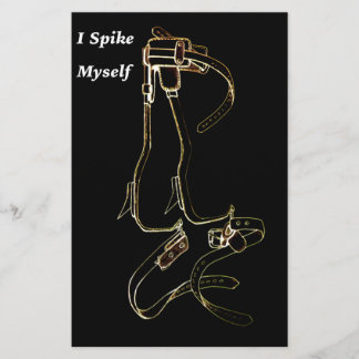 Aborist Tree Chirurg Geburtstag Geschenk. Briefpapier