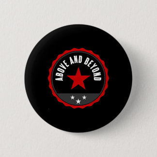 Above And Beyond-Auszeichnung Button