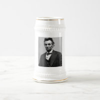 Abraham Lincoln