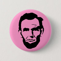 Abraham Lincoln-Knopf