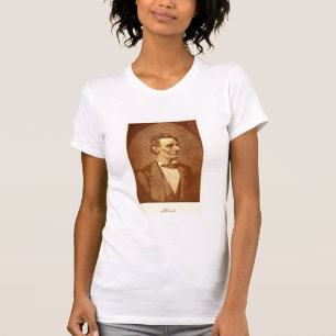 Abraham Lincoln T-Shirt