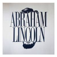 Abraham Lincolns endlose Worte der Weisheit