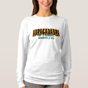 Abrakadabra T-Shirt