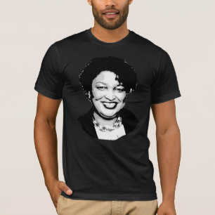ABRAMS T-Shirt