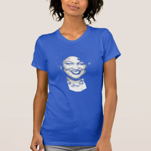 ABRAMS T-Shirt