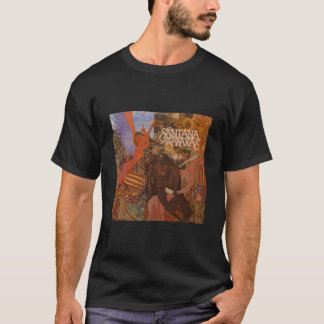 Abraxas Classic T - Shirt