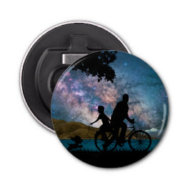 abrebotellas  flaschenöffner