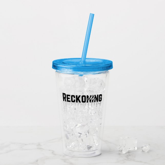 Abrechnung.b Acryltrinkbecher (Rückseite Ice)
