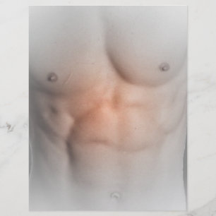 Abs.