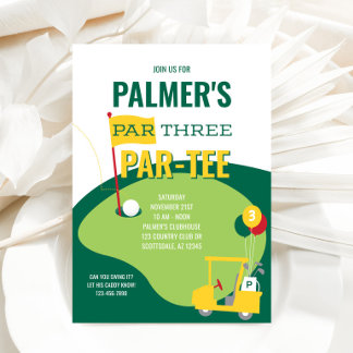 Abs. 3 Abs. 3 Geburtstagseinladung Einladung