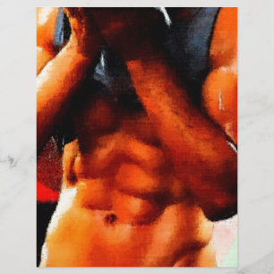 Abs-O-lakut