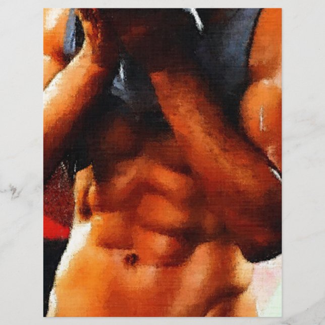 Abs-O-lakut (Vorderseite)