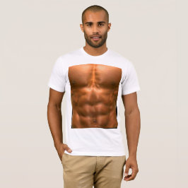 ABS T-Shirt