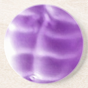 Abs Untersetzer