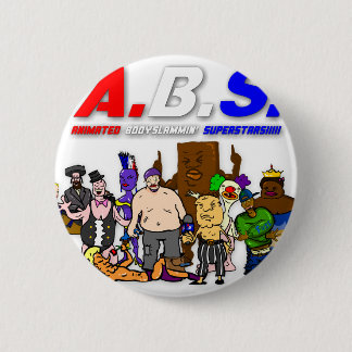 ABS-WRESTLING!!! BUTTON