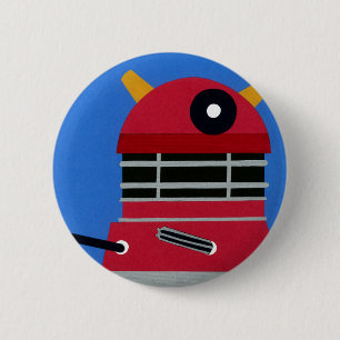 ABSCHAFFEN Sie Button