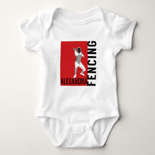 Abschaltung Baby Strampler