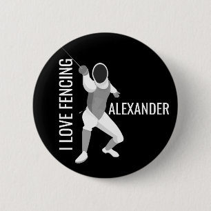 Abschaltung Button