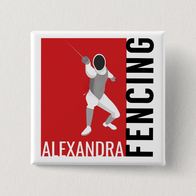 Abschaltung Button (Vorderseite)