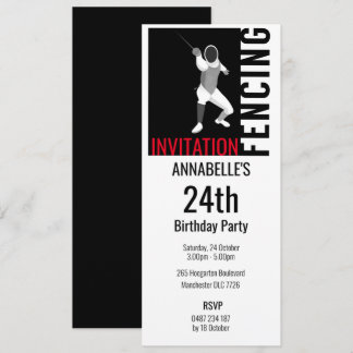 Abschaltung Einladung