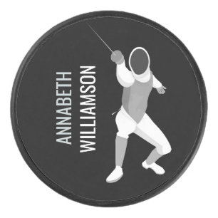 Abschaltung Eishockey Puck