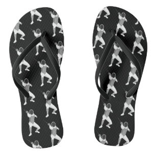 Abschaltung Flip Flops