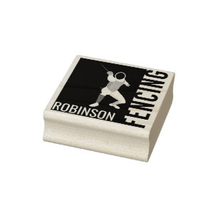 Abschaltung Gummistempel
