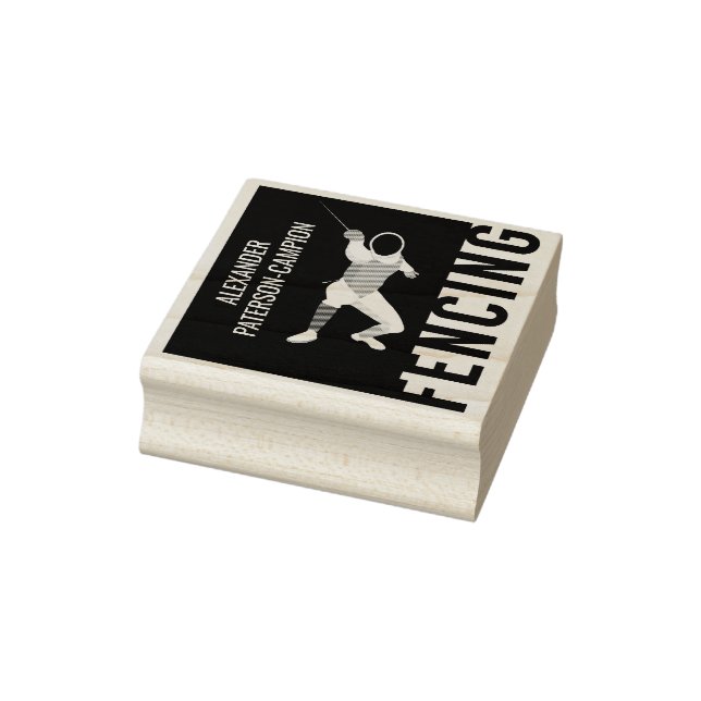 Abschaltung Gummistempel (Stempel)