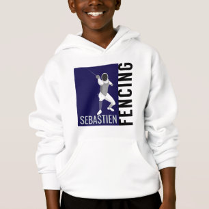 Abschaltung Hoodie