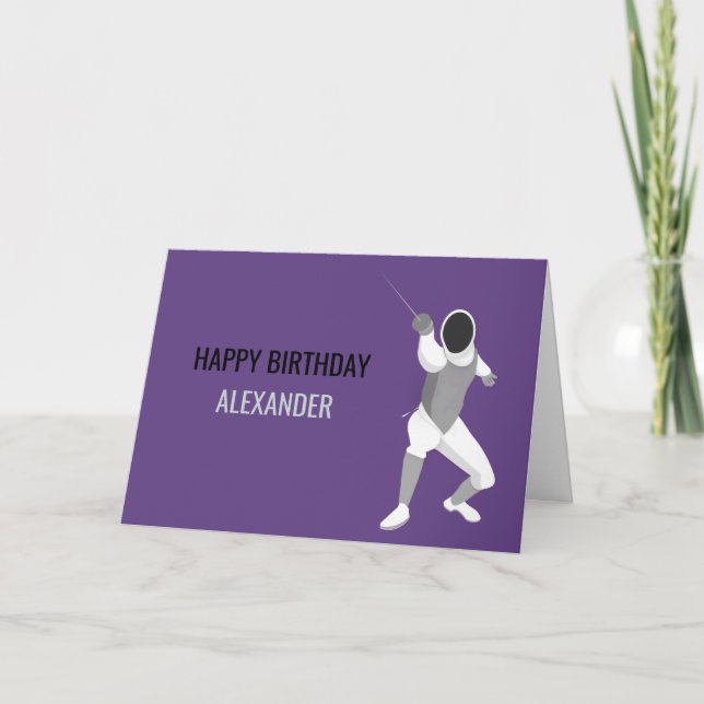 Abschaltung Karte (Vorderseite)