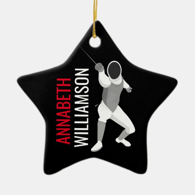 Abschaltung Keramik Ornament (Vorne)