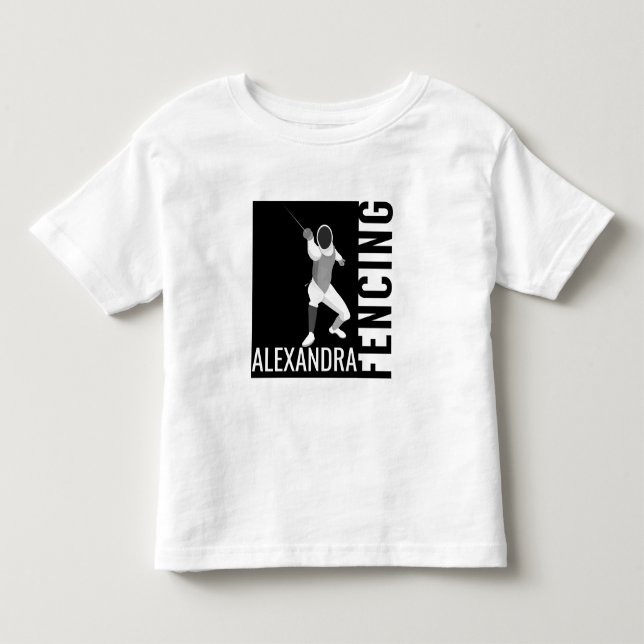 Abschaltung Kleinkind T-shirt (Vorderseite)