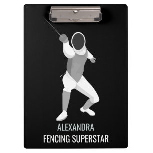 Abschaltung Klemmbrett