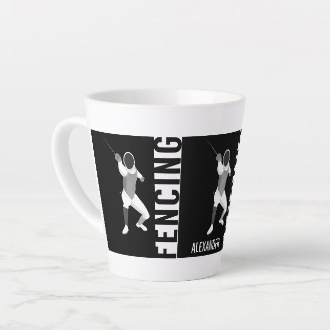 Abschaltung Milchtasse (Linke Ecke)
