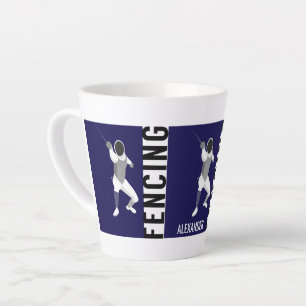 Abschaltung Milchtasse