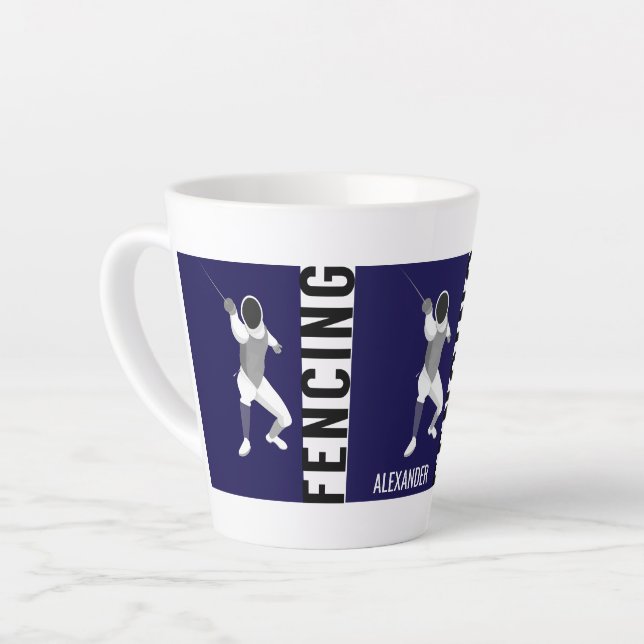 Abschaltung Milchtasse (Linke Ecke)
