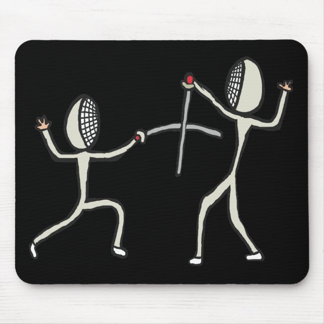 Abschaltung Mousepad (Vorne)