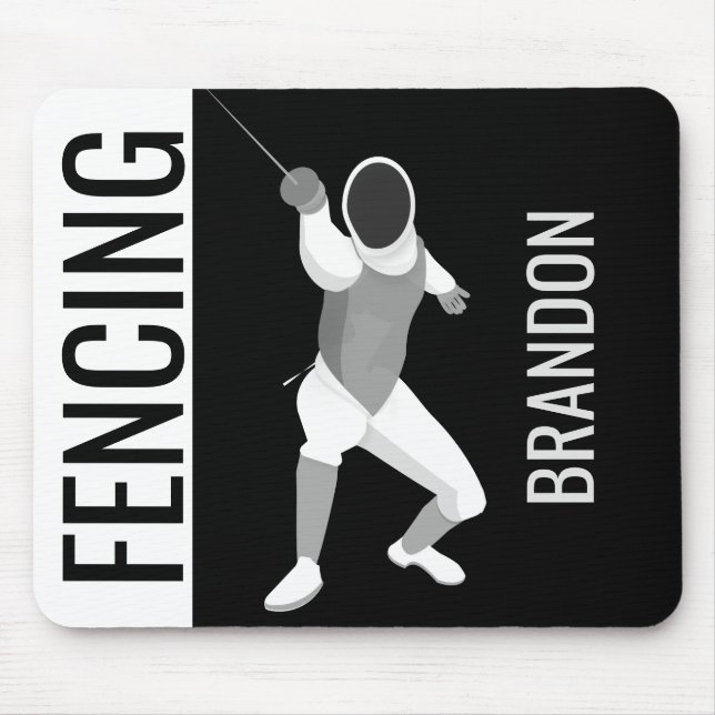 Abschaltung Mousepad (Vorne)