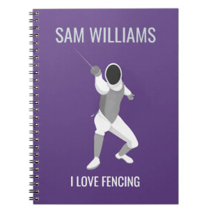 Abschaltung Notizblock