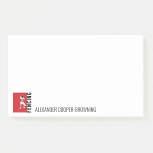 Abschaltung Post-it Klebezettel