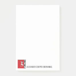 Abschaltung Post-it Klebezettel