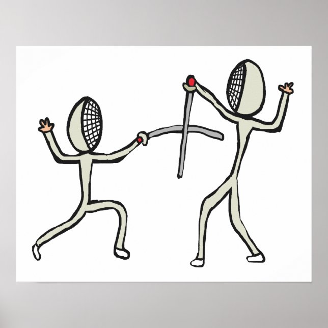 Abschaltung Poster (Vorne)