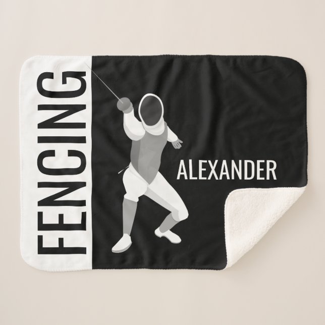 Abschaltung Sherpadecke (Vorderseite (Horizontal))