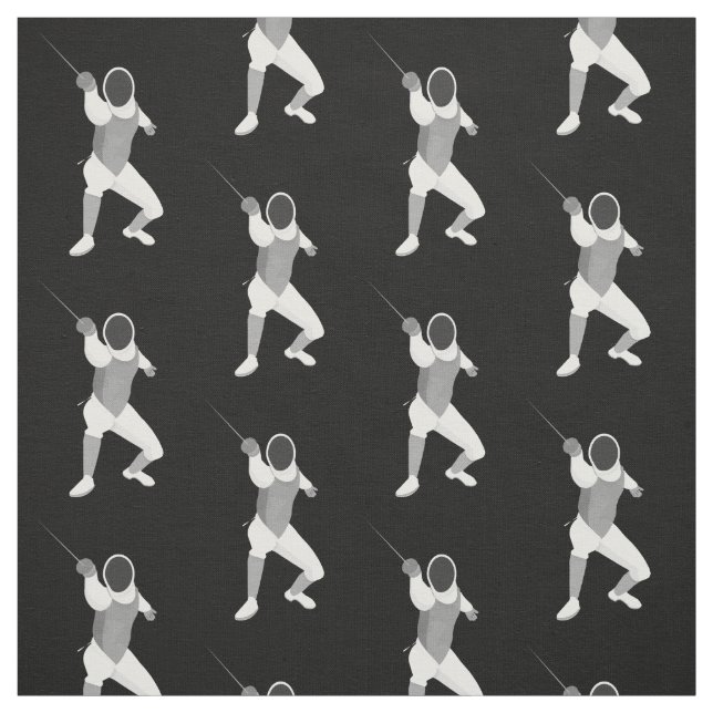 Abschaltung Stoff (Muster)