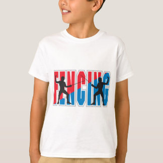 Abschaltung T-Shirt
