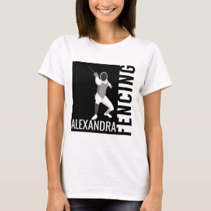 Abschaltung T-Shirt