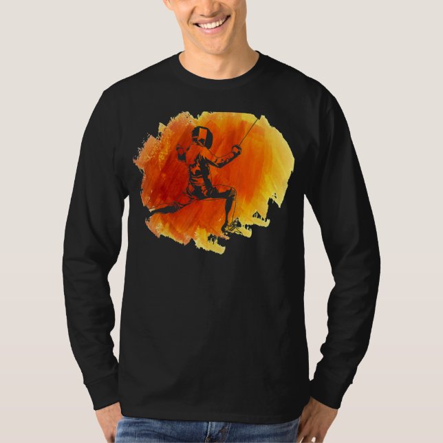 Abschaltung T-Shirt (Vorderseite)